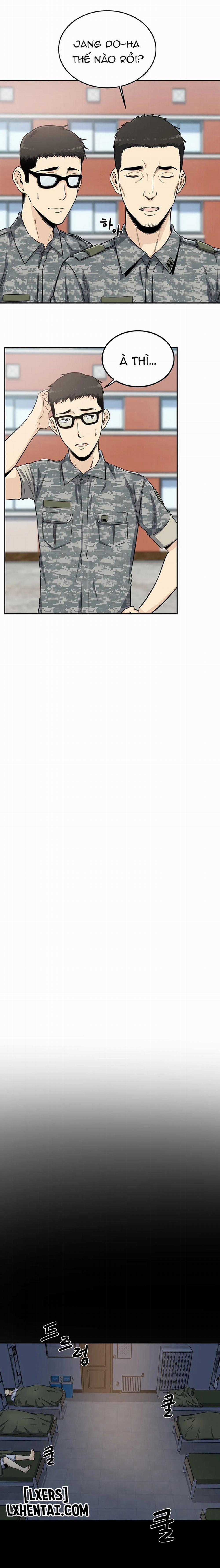 Dục Vọng 2 trang 17