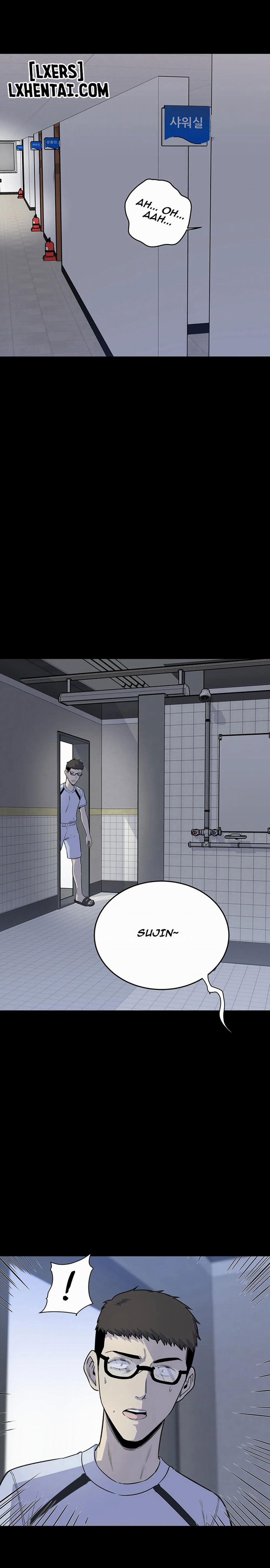 Dục Vọng 2 trang 19