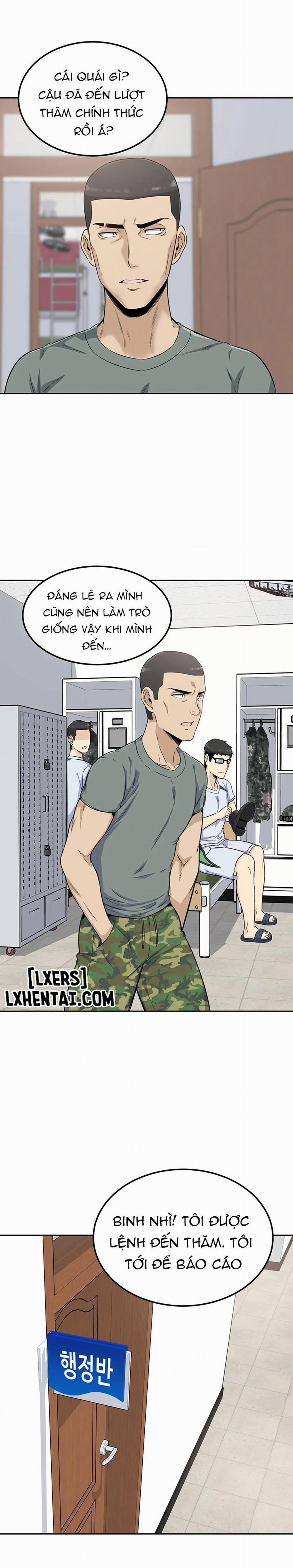 Dục Vọng 2 trang 28