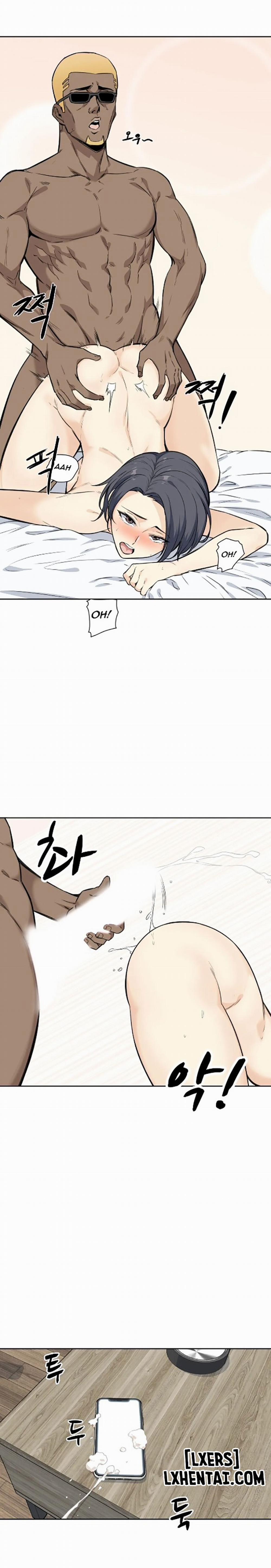 Dục Vọng 2 trang 9