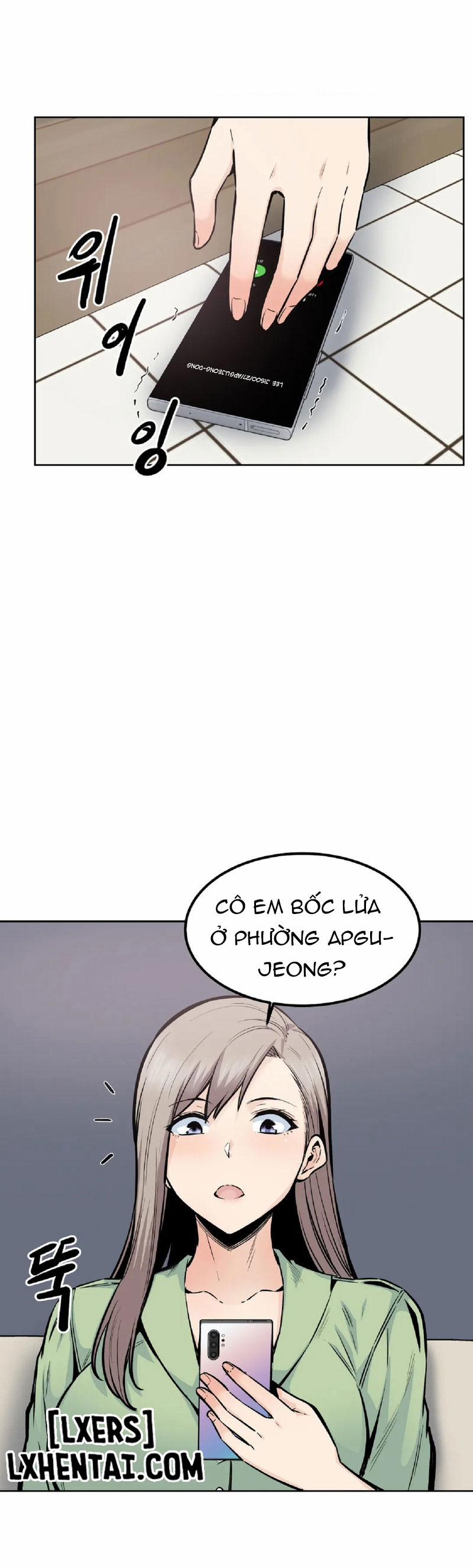 Dục Vọng 20 trang 20