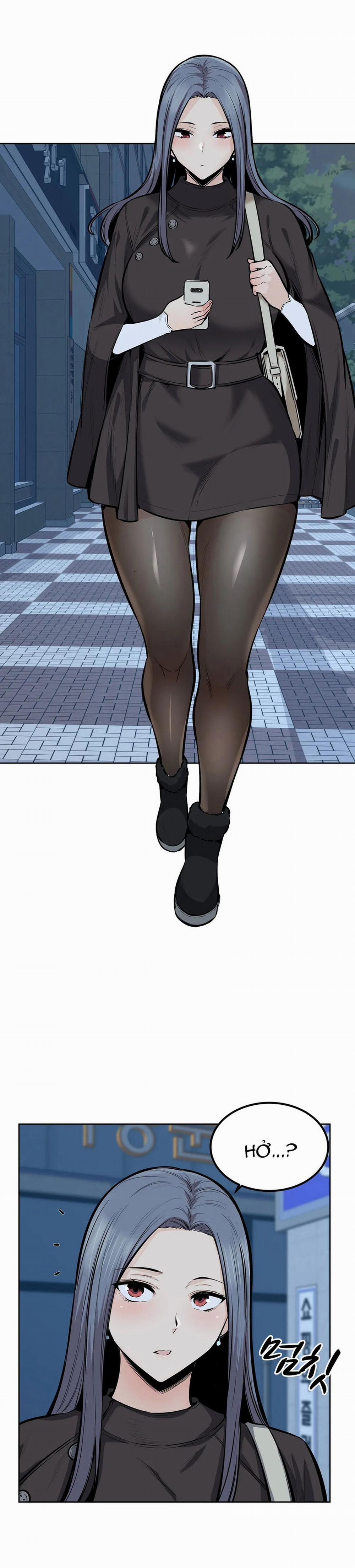 Dục Vọng 21 trang 21