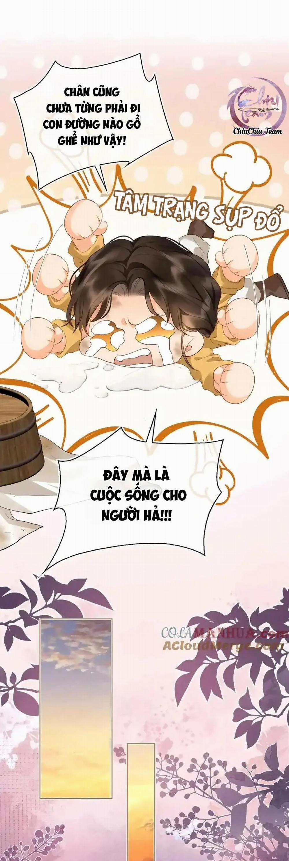 Dục Vọng 23 trang 7