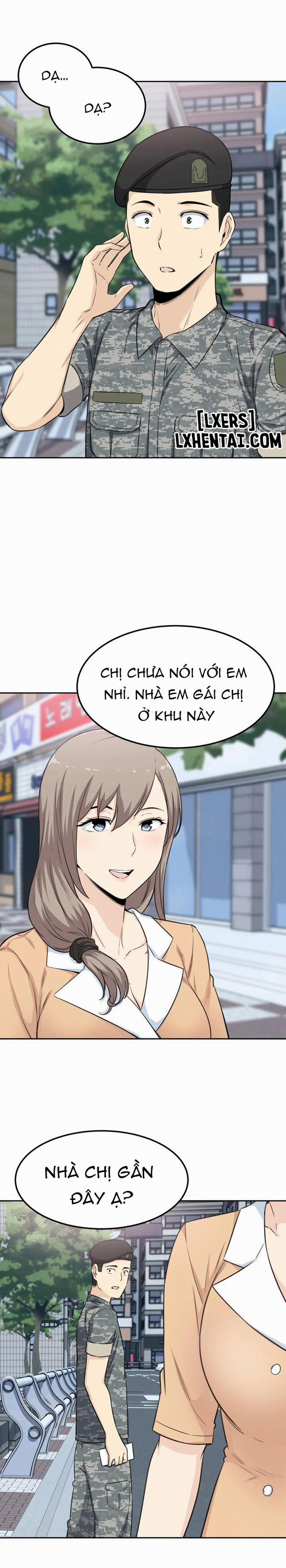 Dục Vọng 3 trang 15