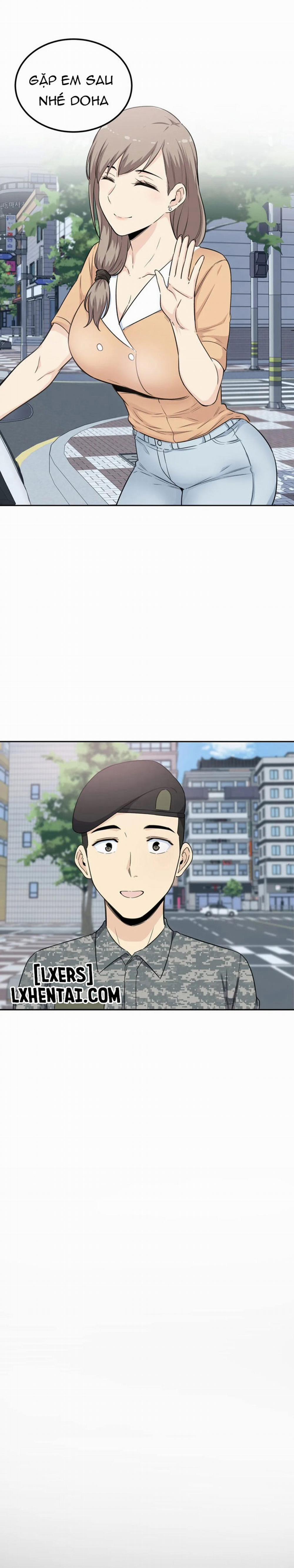 Dục Vọng 3 trang 16