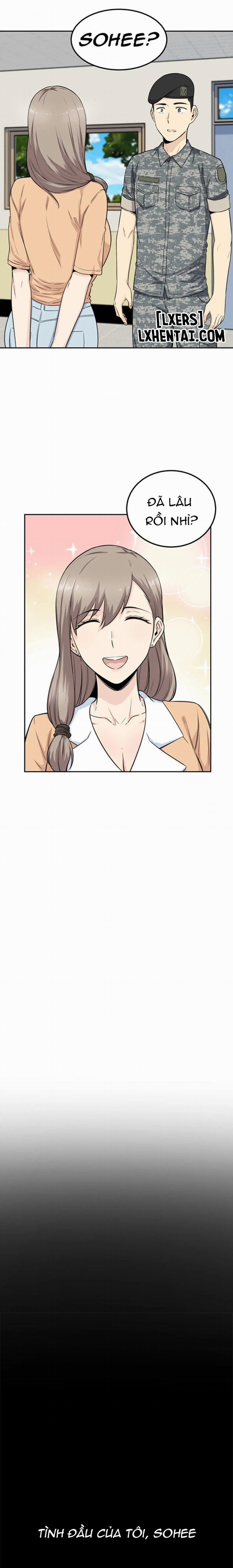 Dục Vọng 3 trang 4