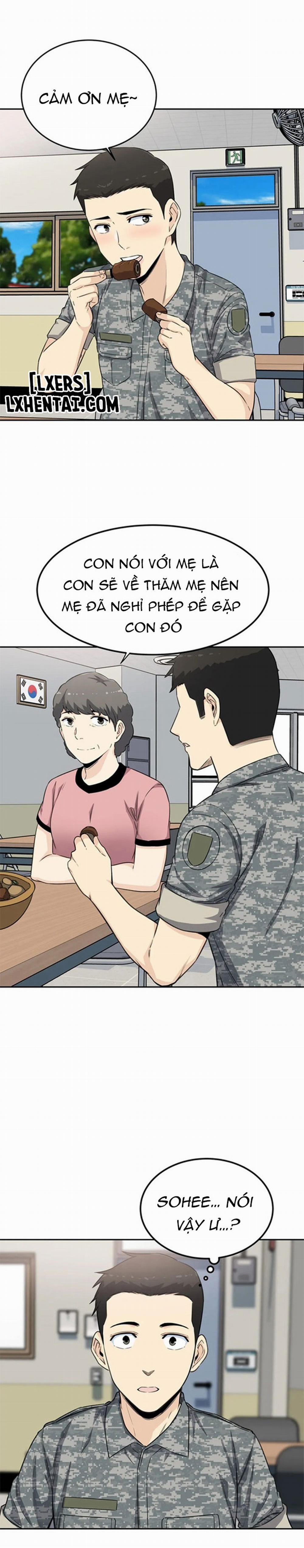 Dục Vọng 3 trang 7