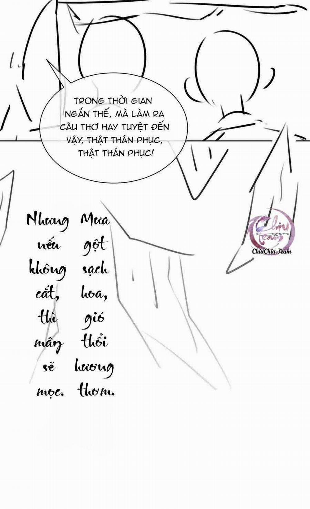 Dục Vọng 35 trang 17