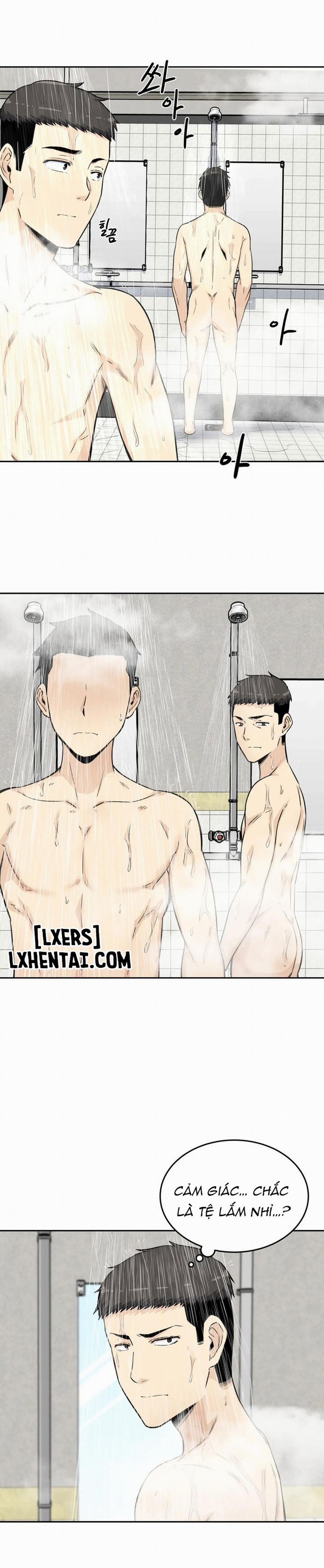 Dục Vọng 4 trang 17