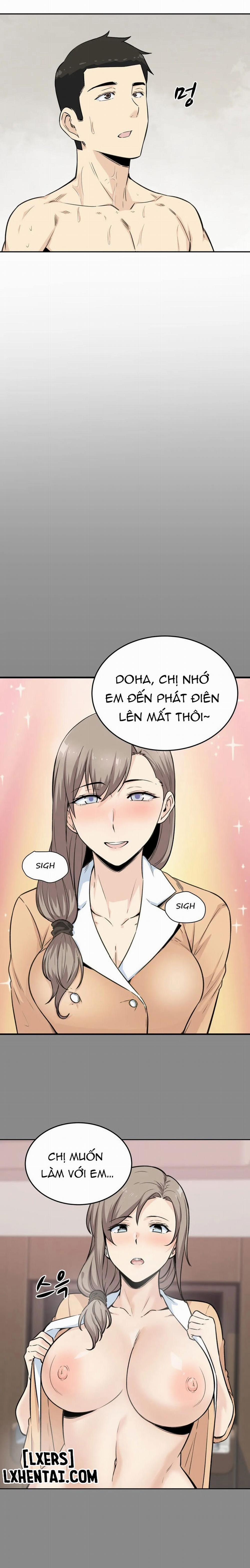 Dục Vọng 4 trang 25