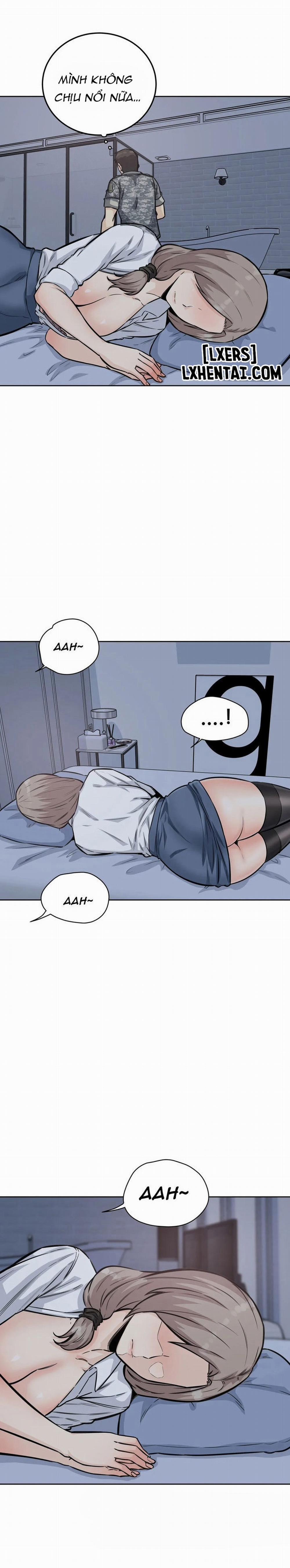 Dục Vọng 7 trang 12