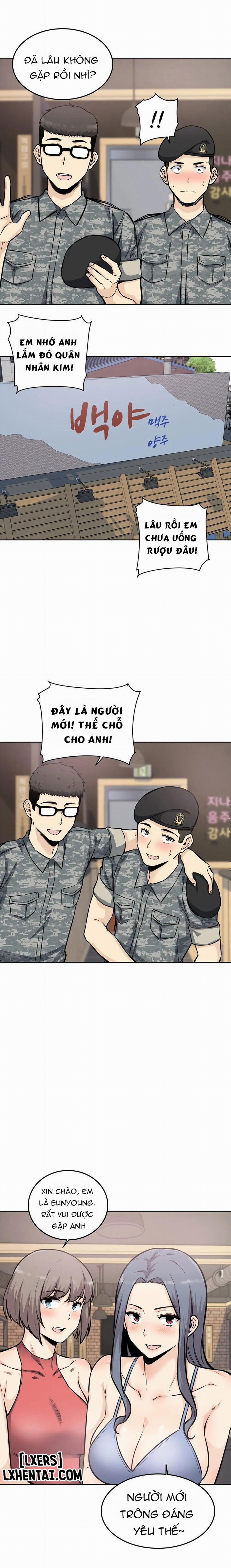 Dục Vọng 7 trang 21