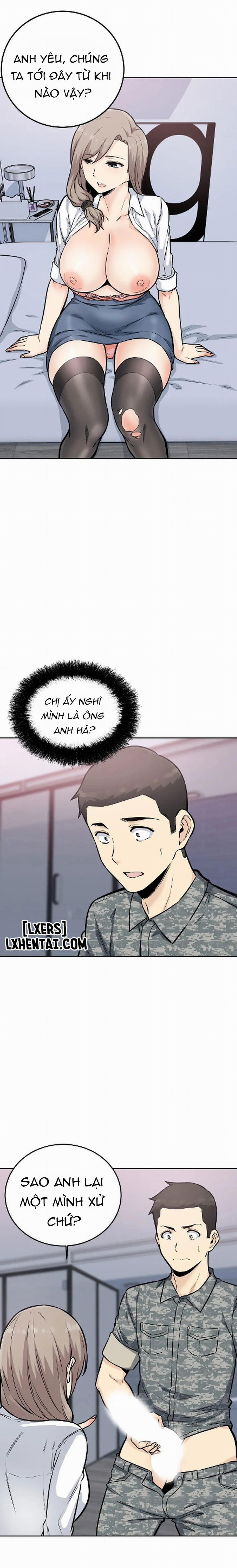 Dục Vọng 7 trang 5