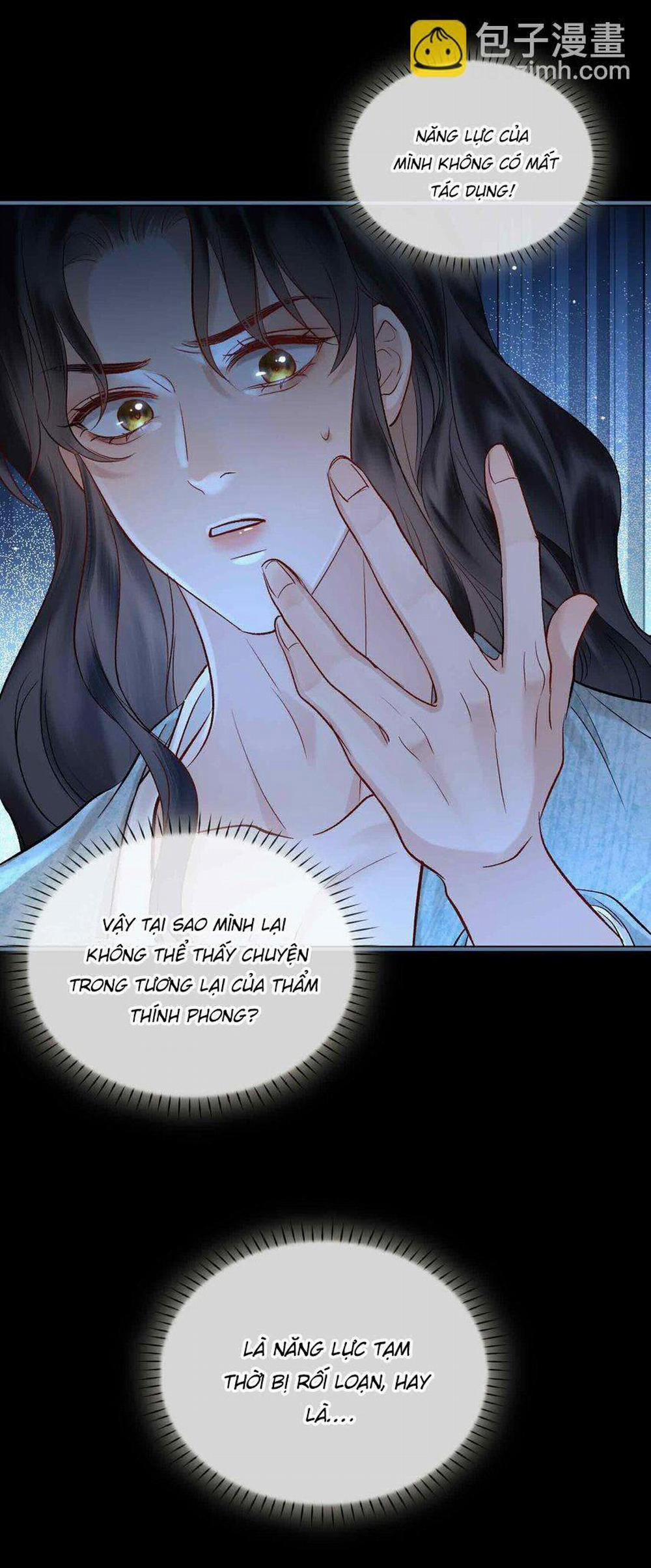 Dục Vọng 9.1 trang 13