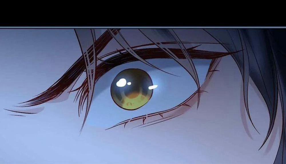 Dục Vọng 9.1 trang 14