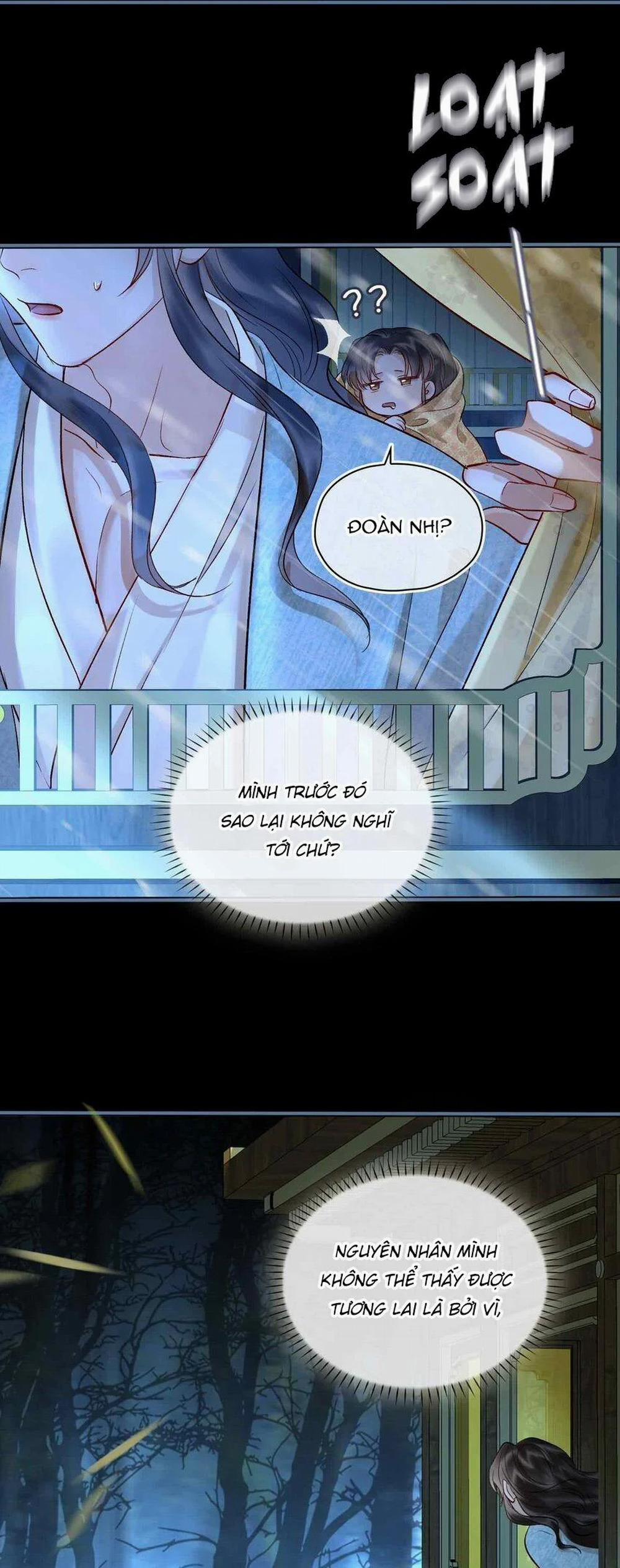 Dục Vọng 9.1 trang 15