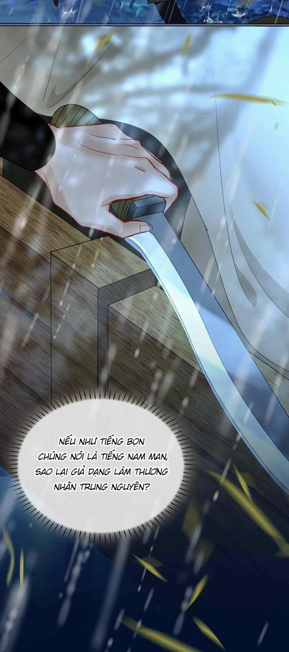 Dục Vọng 9.1 trang 20