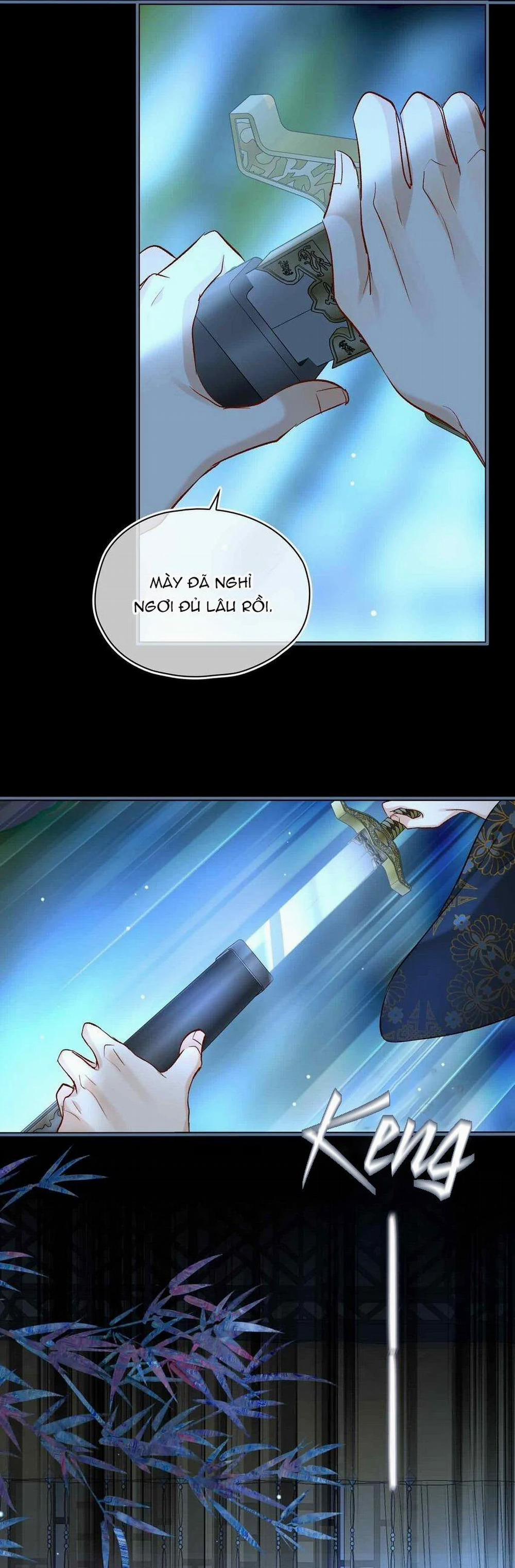 Dục Vọng 9.1 trang 24