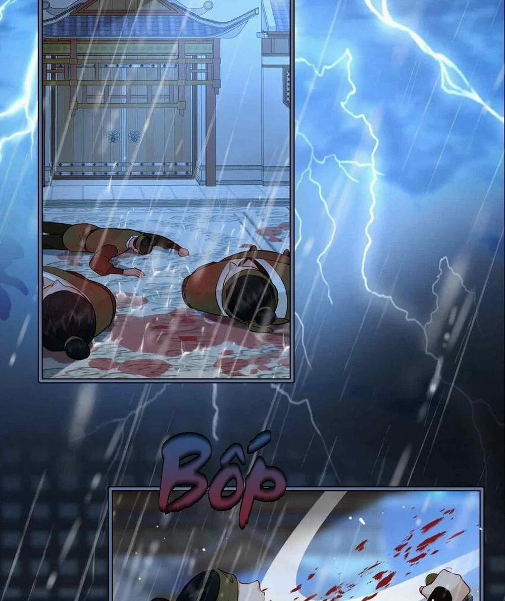 Dục Vọng 9.1 trang 27