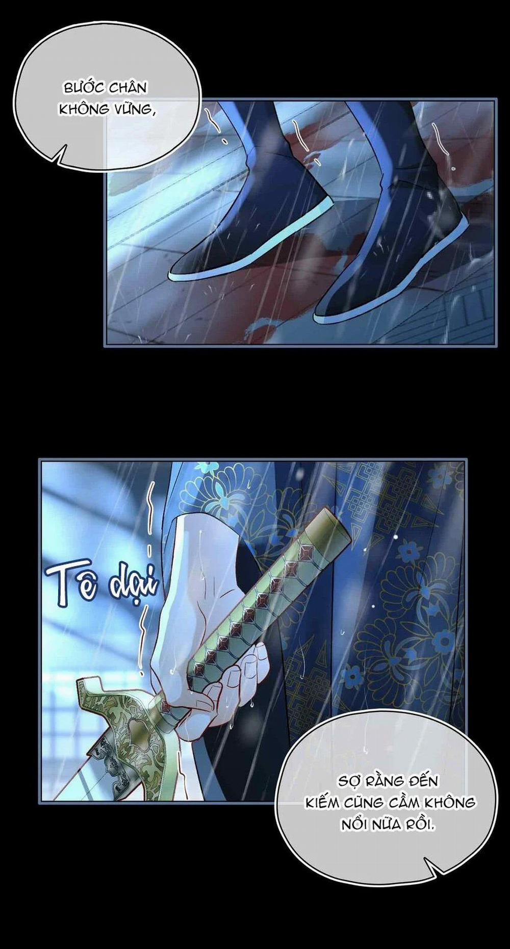 Dục Vọng 9.1 trang 30