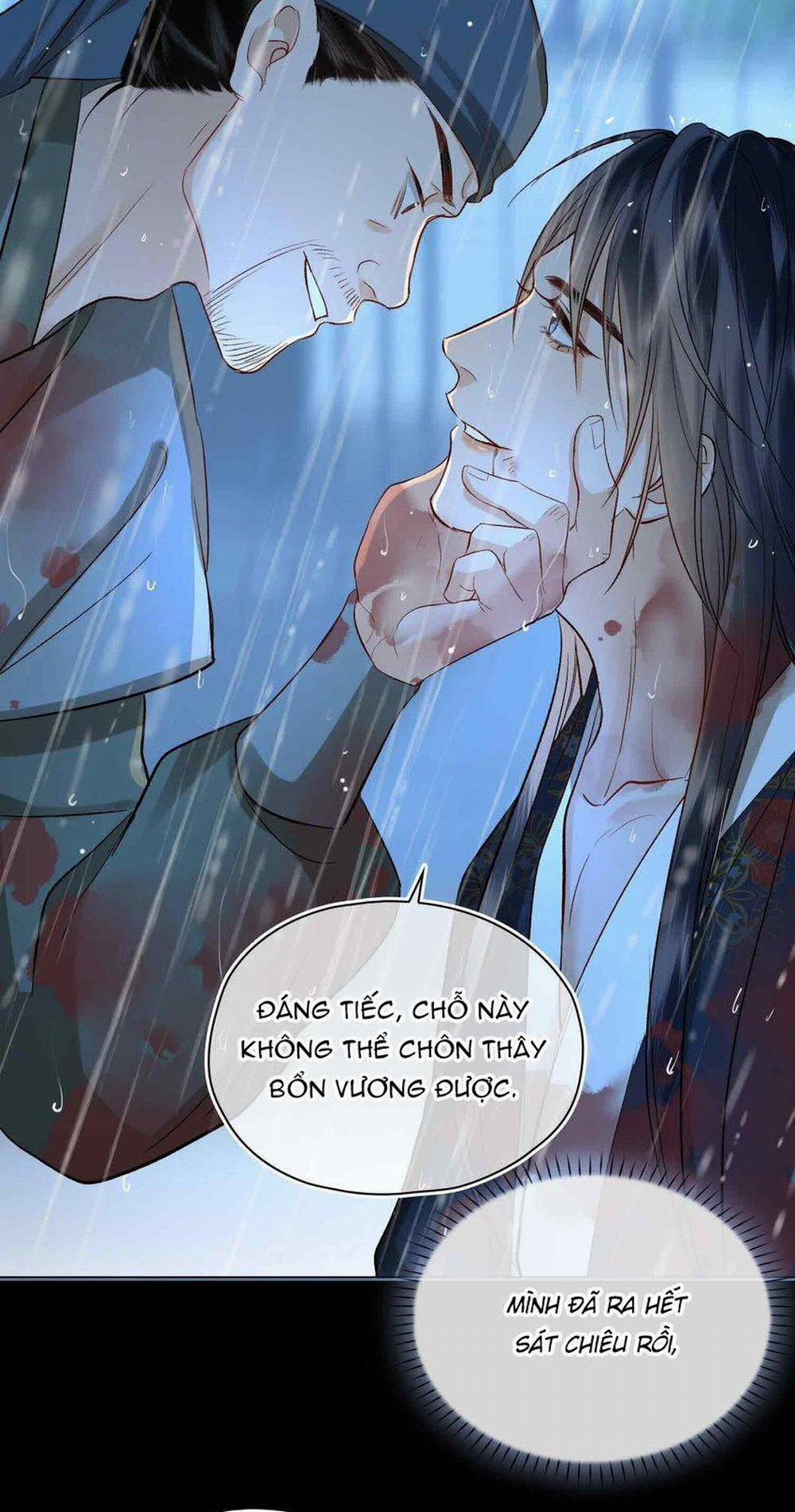 Dục Vọng 9.1 trang 37