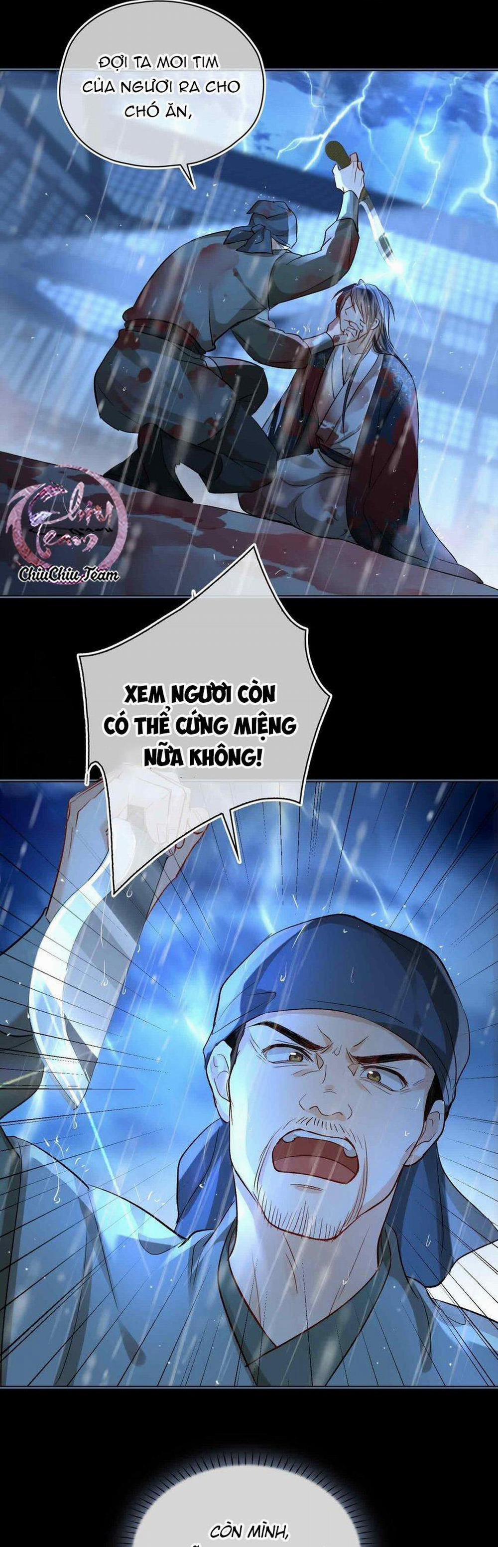 Dục Vọng 9.1 trang 38