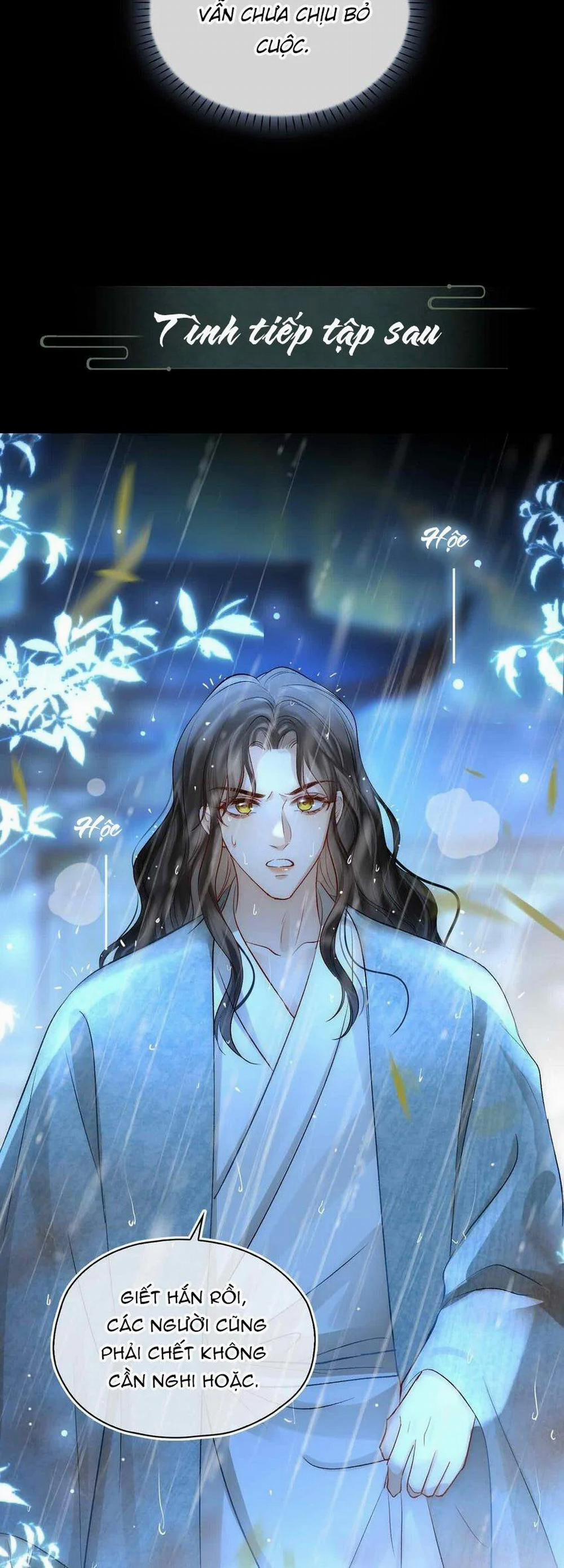 Dục Vọng 9.1 trang 39