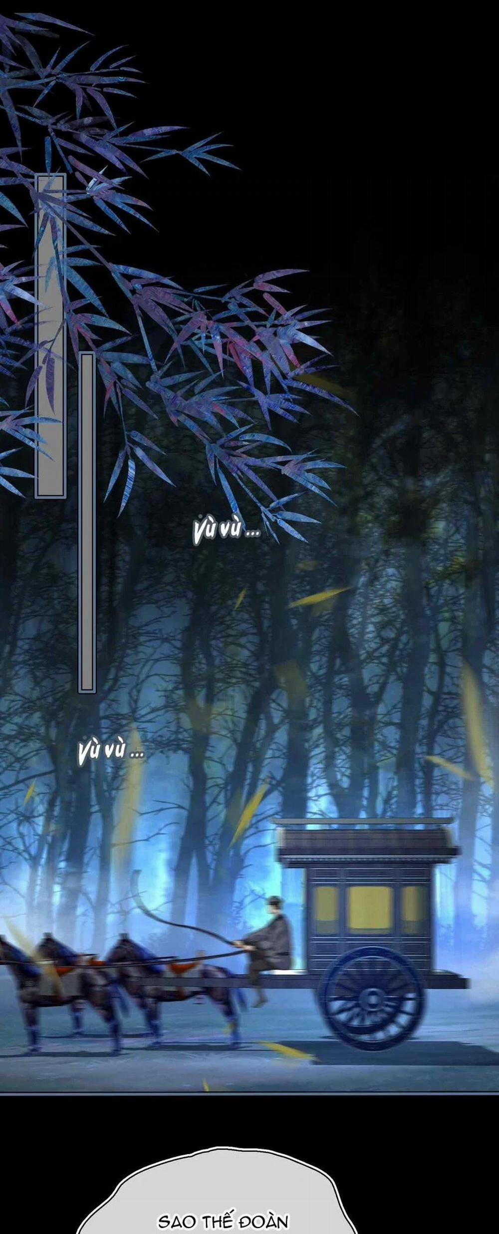 Dục Vọng 9.1 trang 8