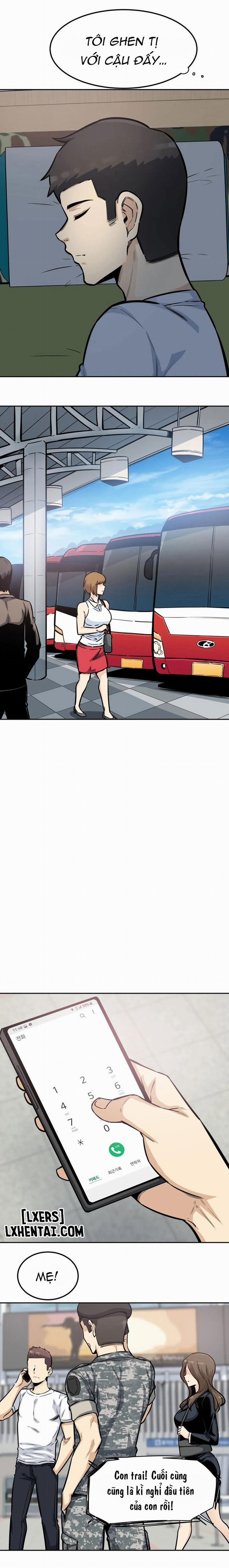 Dục Vọng 9 trang 10