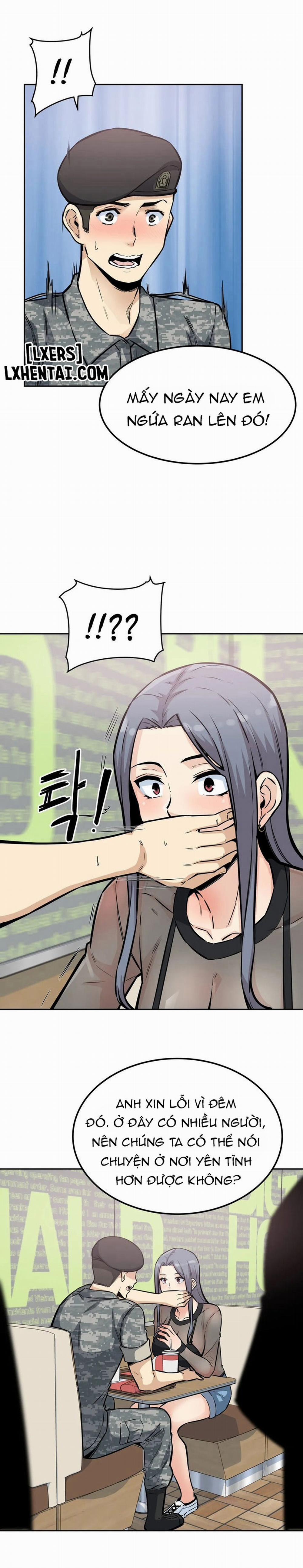 Dục Vọng 9 trang 17