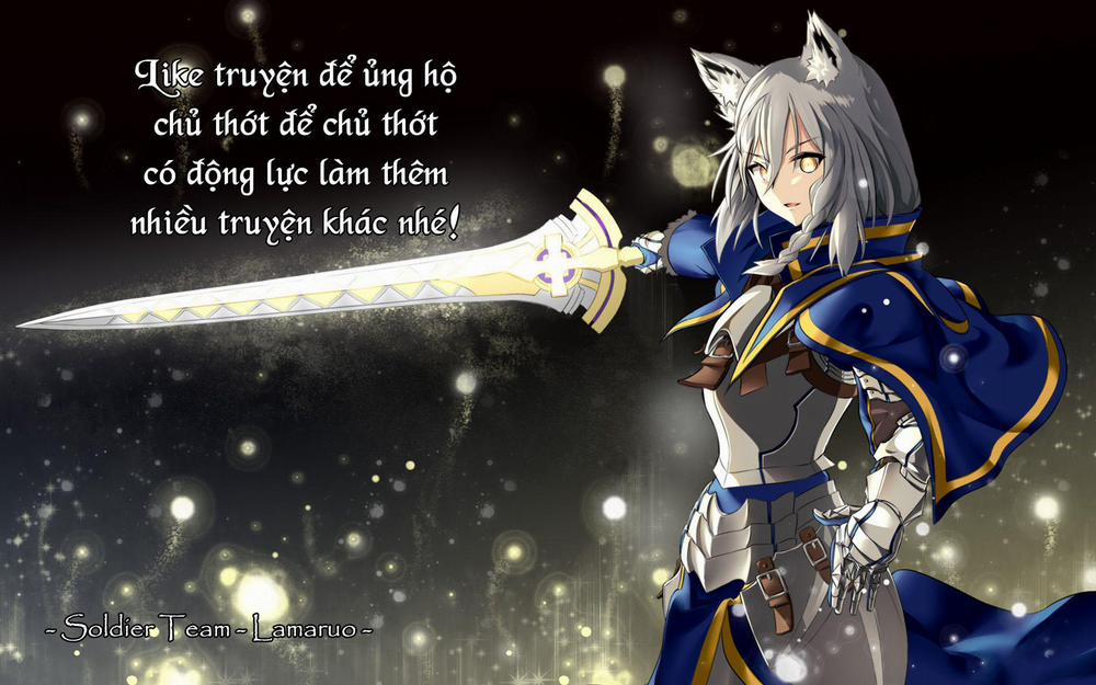 Dùng Apps thôi miên, tôi đã có bạn gái! 2.5 trang 27