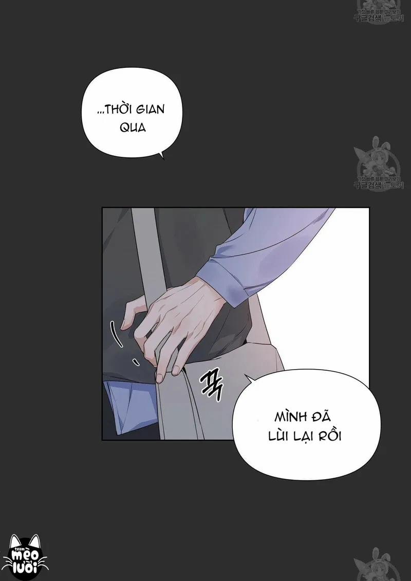 Đừng Bận Tâm, Em Yêu 14 trang 58