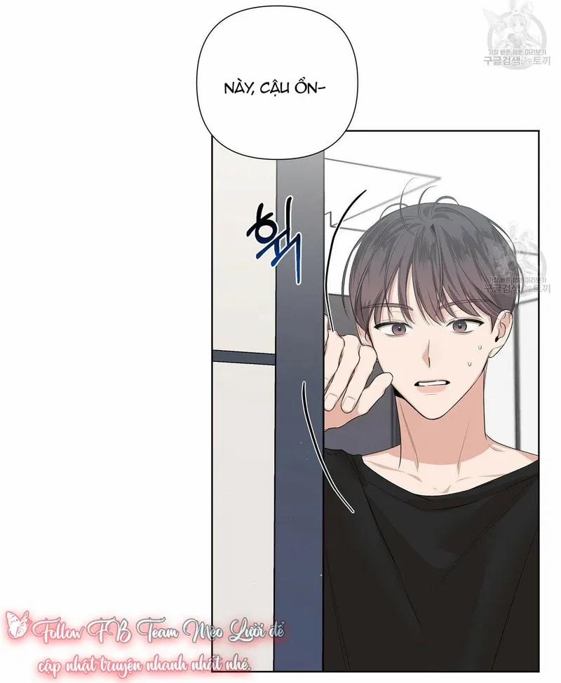 Đừng Bận Tâm, Em Yêu 15 trang 38