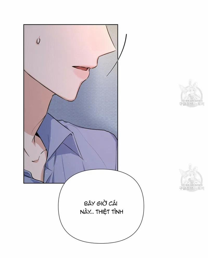 Đừng Bận Tâm, Em Yêu 15 trang 4