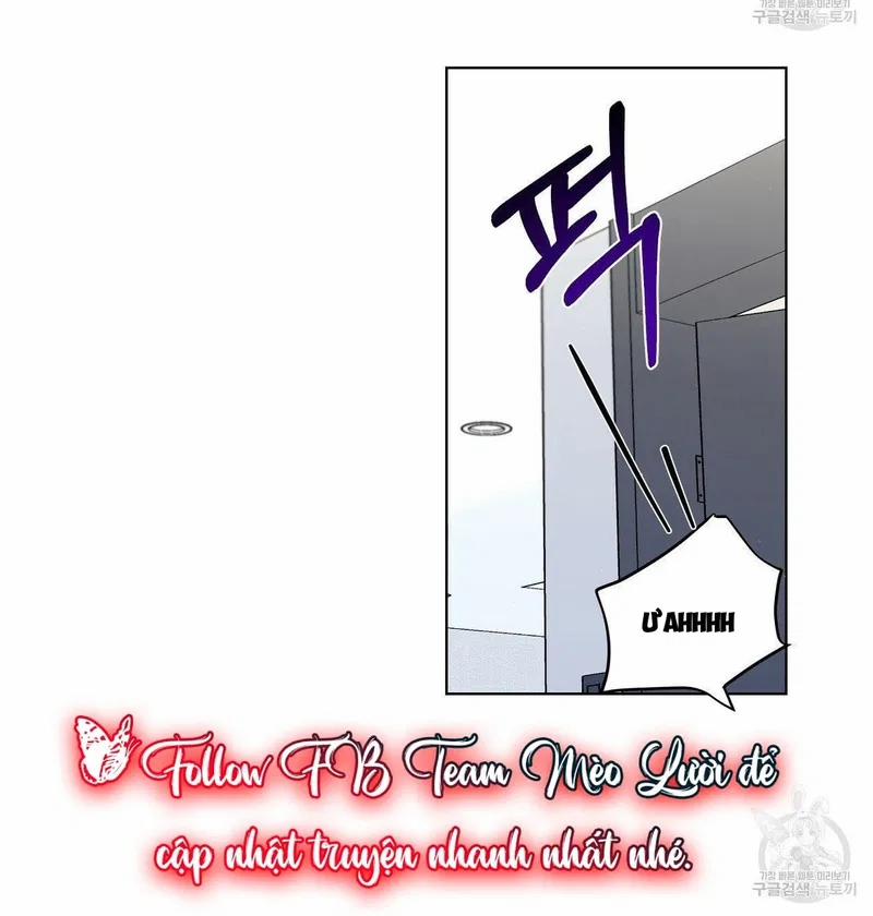 Đừng Bận Tâm, Em Yêu 15 trang 43