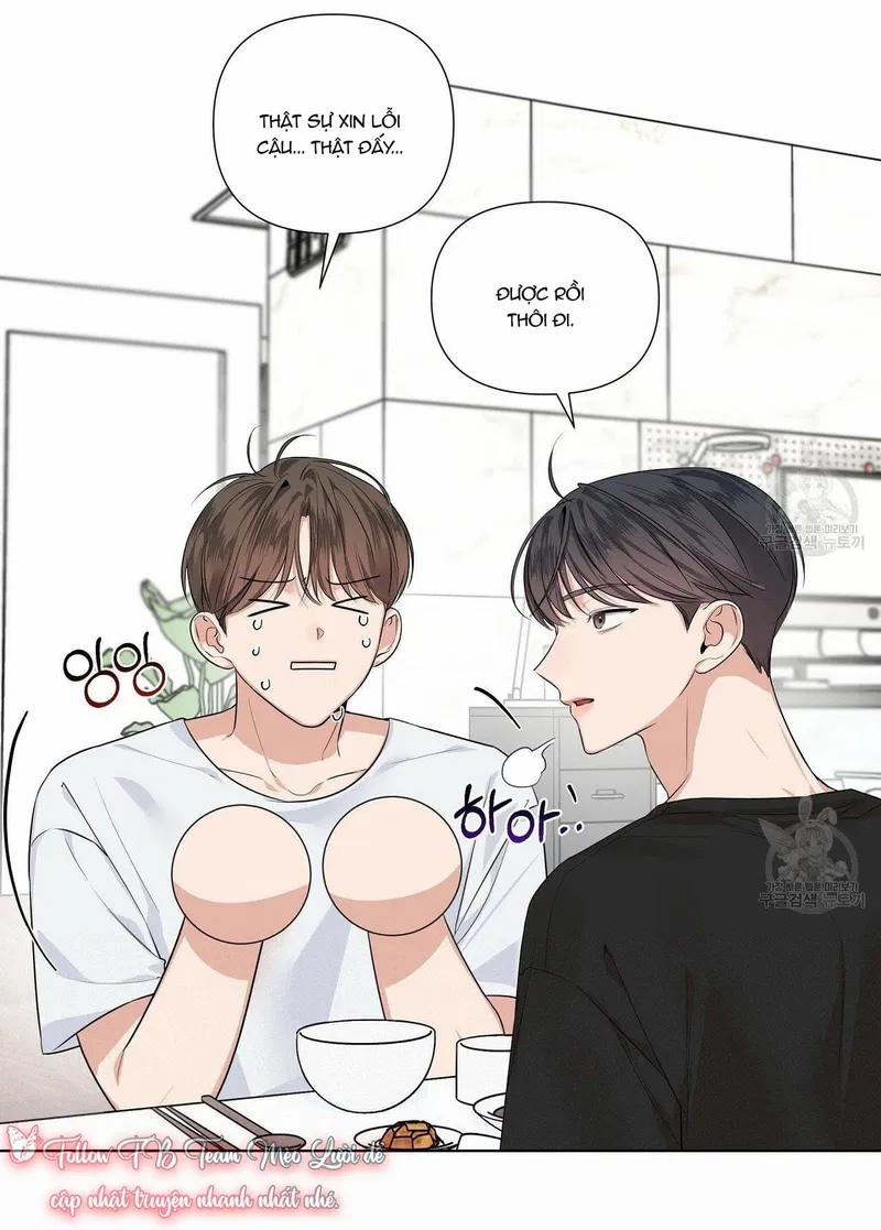 Đừng Bận Tâm, Em Yêu 15 trang 55