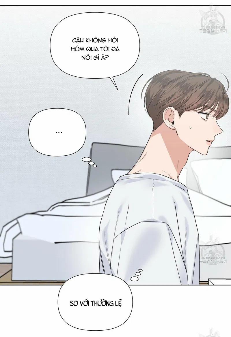Đừng Bận Tâm, Em Yêu 15 trang 70