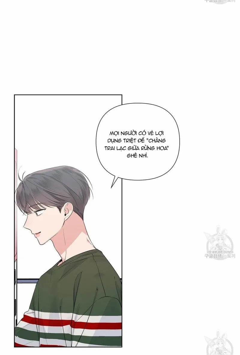 Đừng Bận Tâm, Em Yêu 17 trang 14