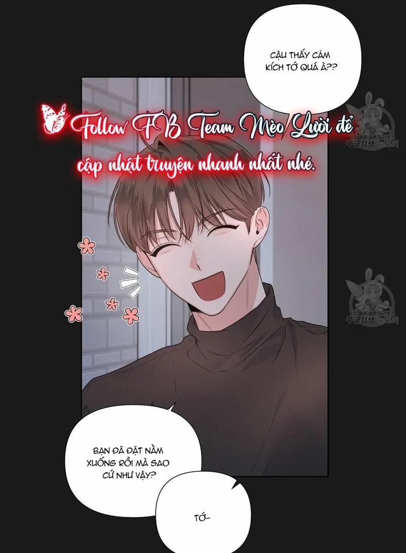 Đừng Bận Tâm, Em Yêu 17 trang 45