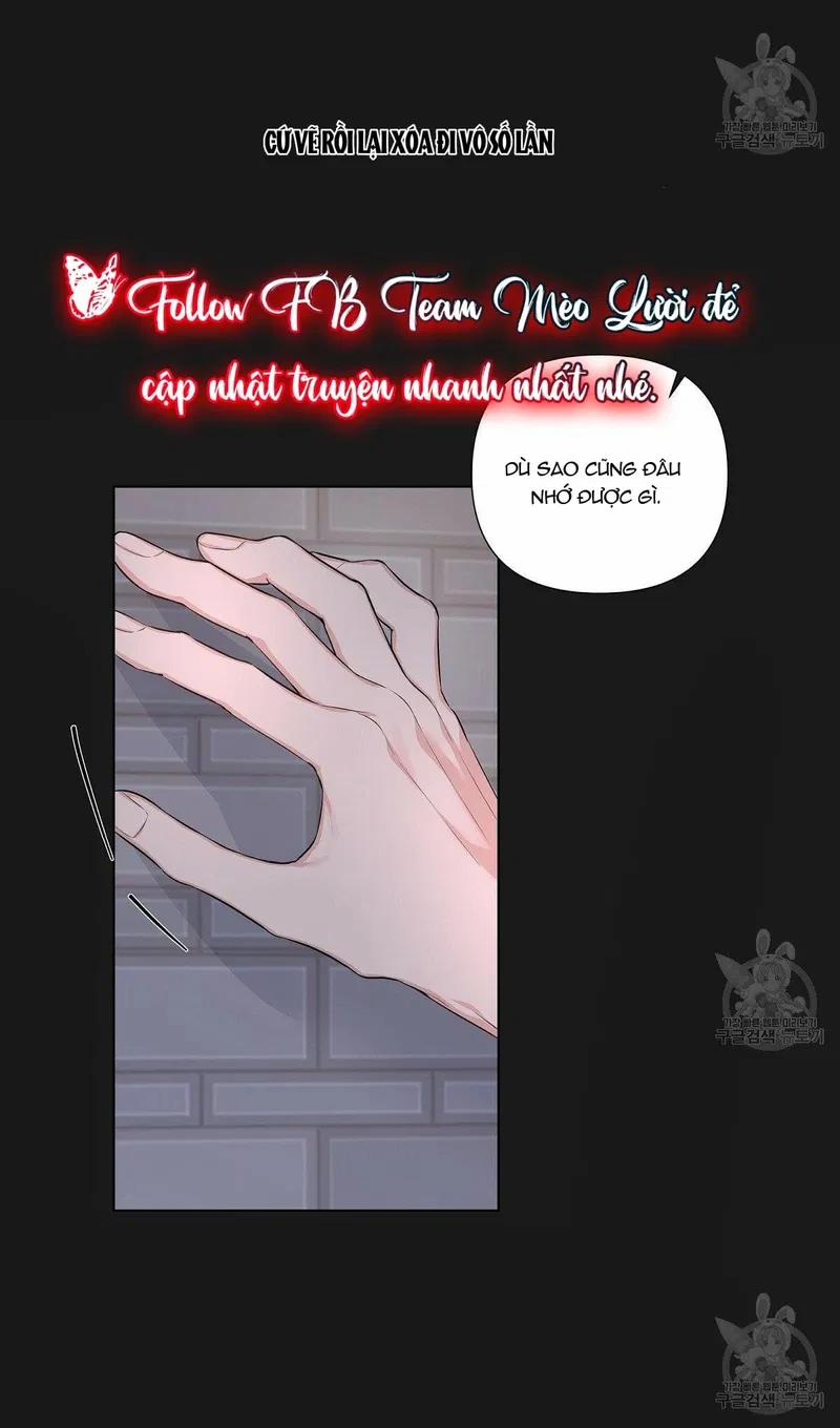 Đừng Bận Tâm, Em Yêu 17 trang 55