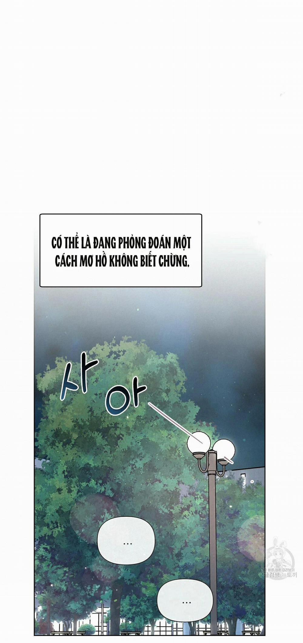 Đừng Bận Tâm, Em Yêu 19 trang 63