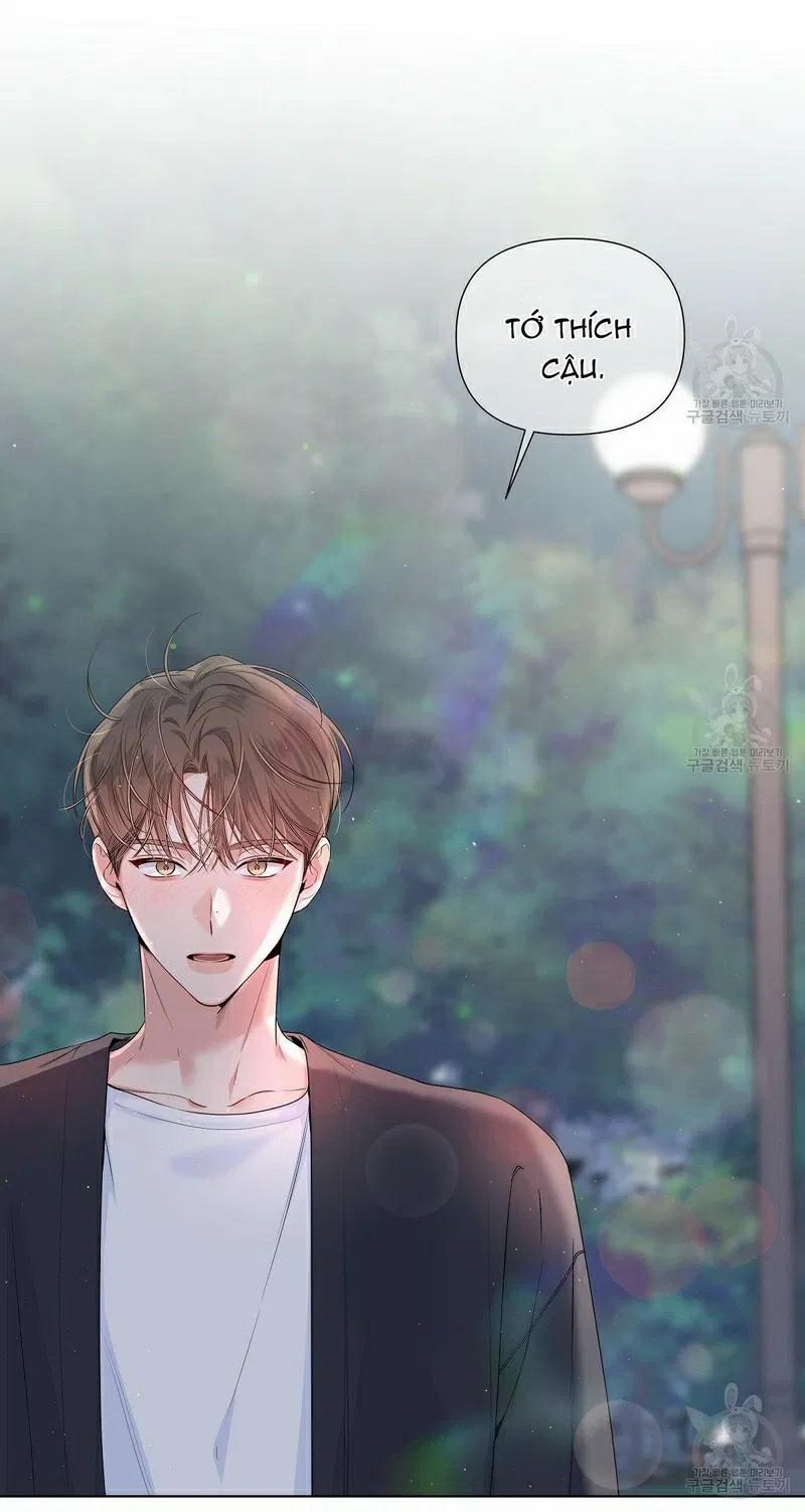 Đừng Bận Tâm, Em Yêu 19 trang 71