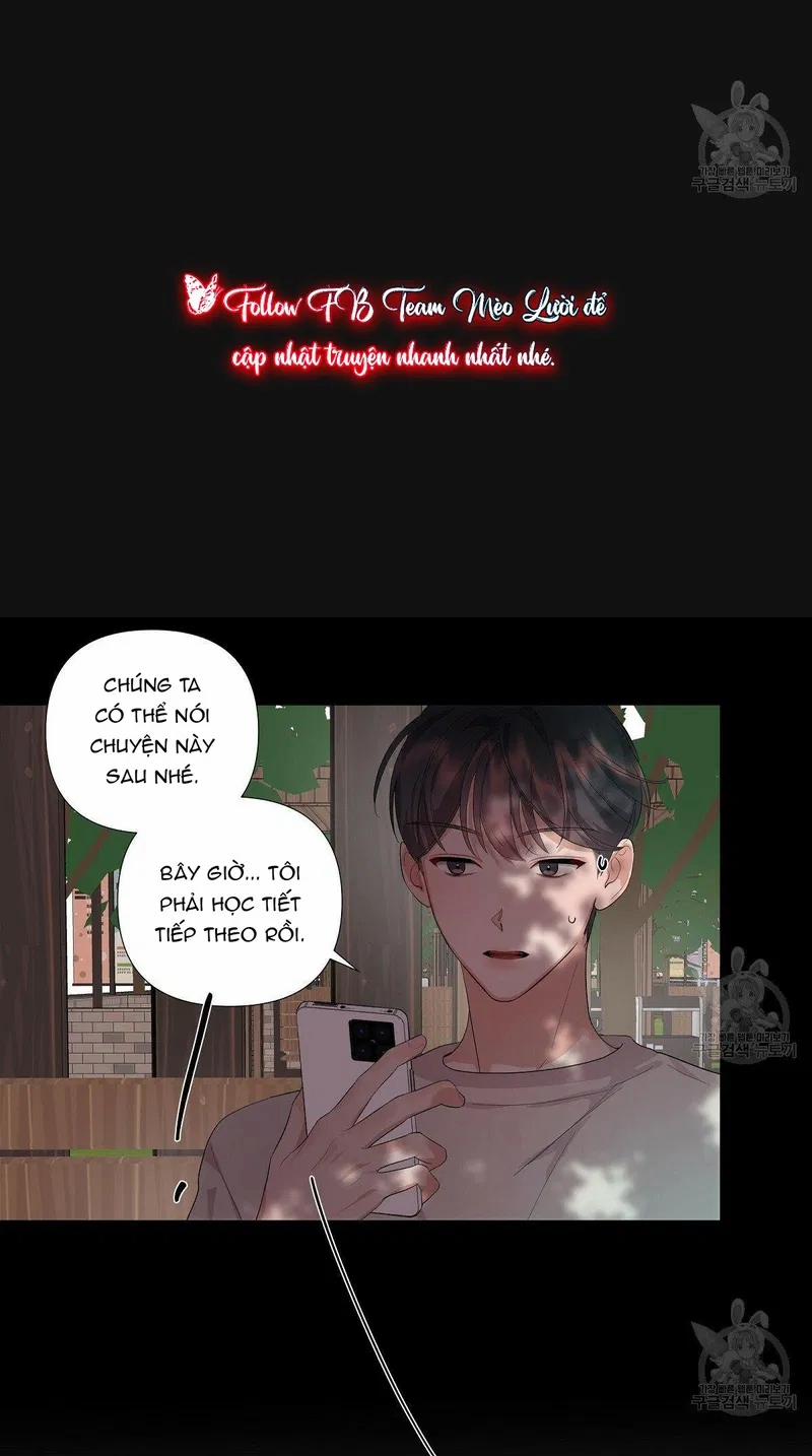 Đừng Bận Tâm, Em Yêu 2 trang 49