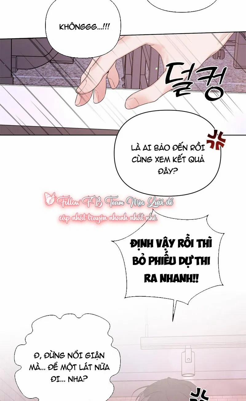 Đừng Bận Tâm, Em Yêu 29 trang 28