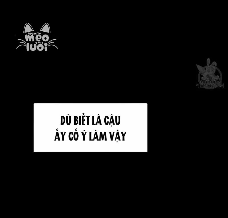 Đừng Bận Tâm, Em Yêu 3 trang 10