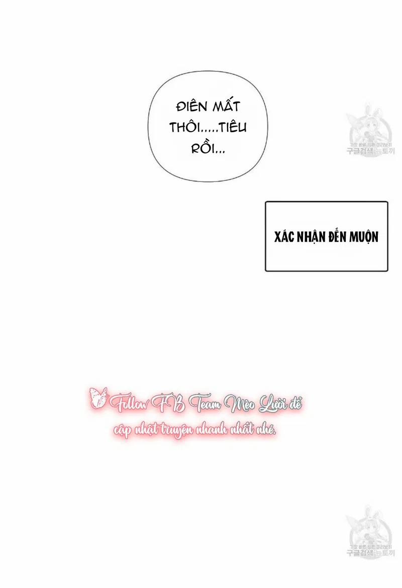 Đừng Bận Tâm, Em Yêu 3 trang 27