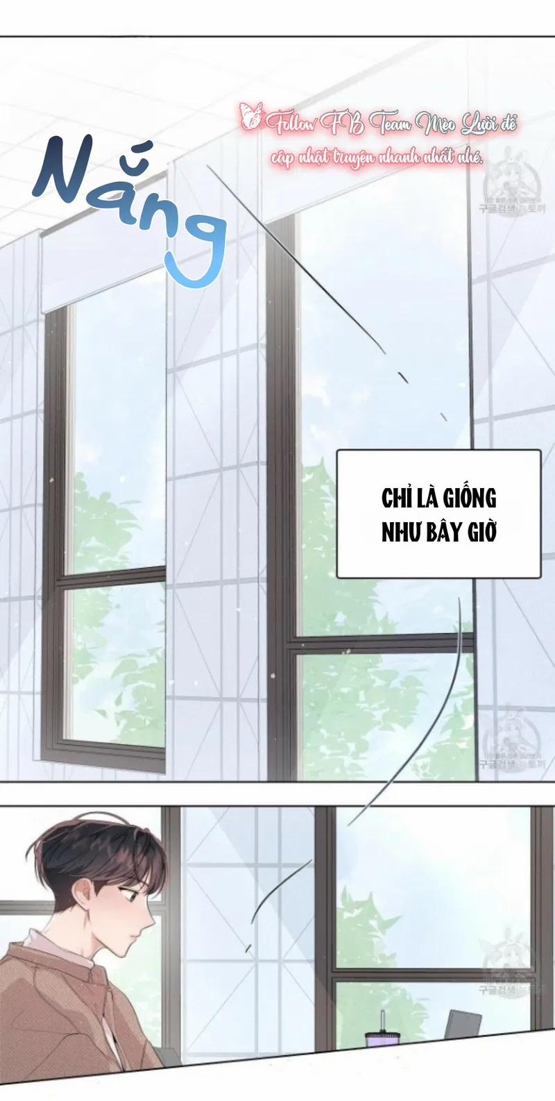 Đừng Bận Tâm, Em Yêu 3 trang 31