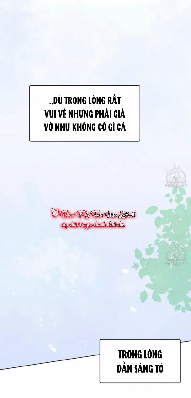 Đừng Bận Tâm, Em Yêu 3 trang 41
