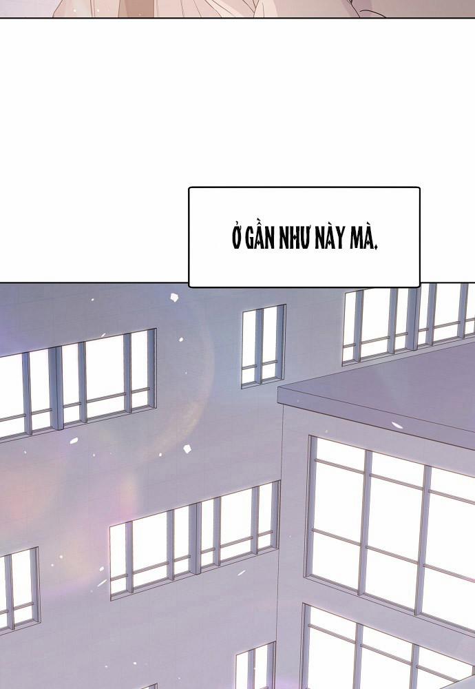 Đừng Bận Tâm, Em Yêu 33 trang 27
