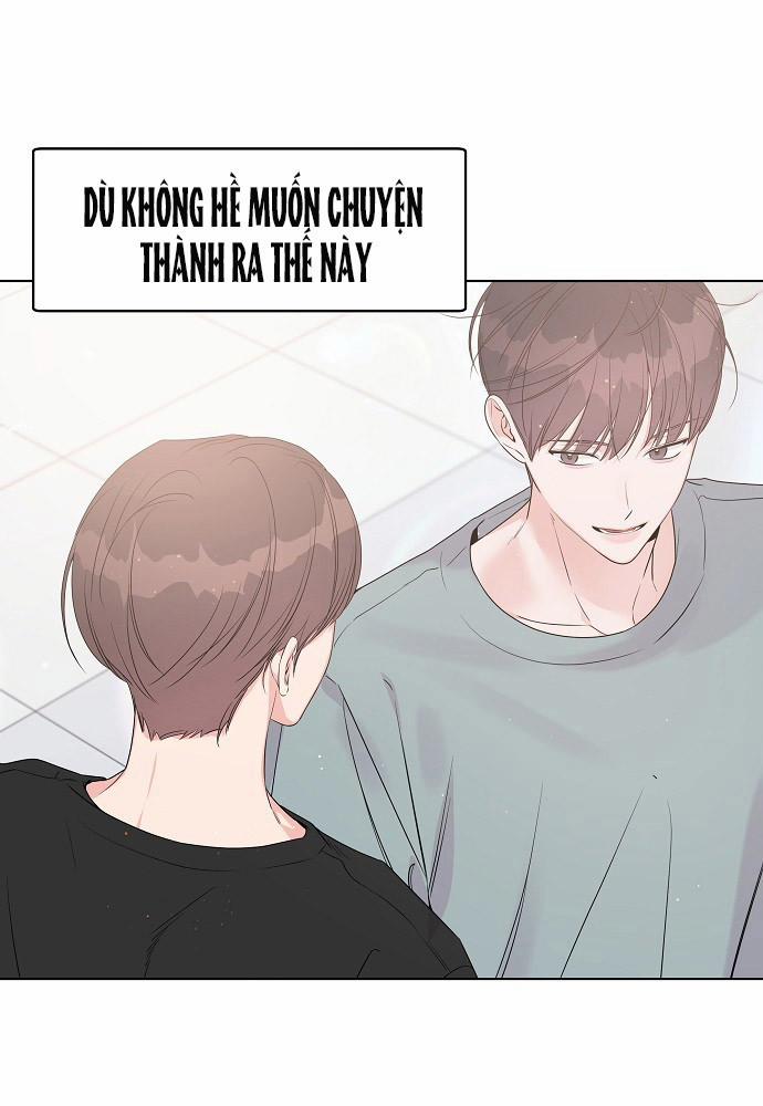 Đừng Bận Tâm, Em Yêu 33 trang 35